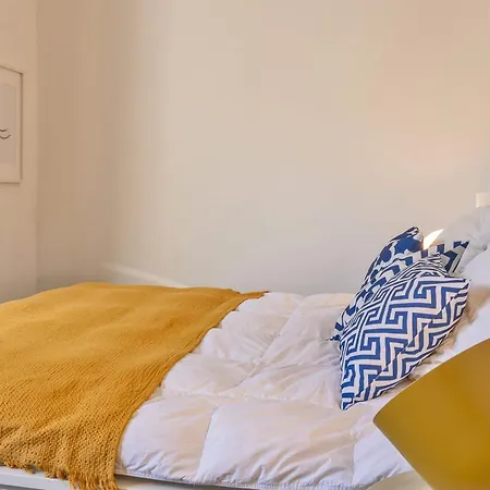 Casale E Piazze 46 Maison De Face à La à Appartamento Lumio (Corsica)